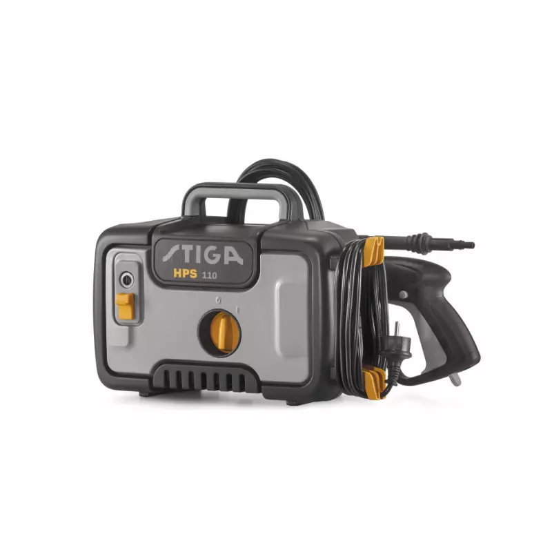 HPS110_2C1101401ST1_full2-ecommerce